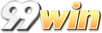 99Kk01